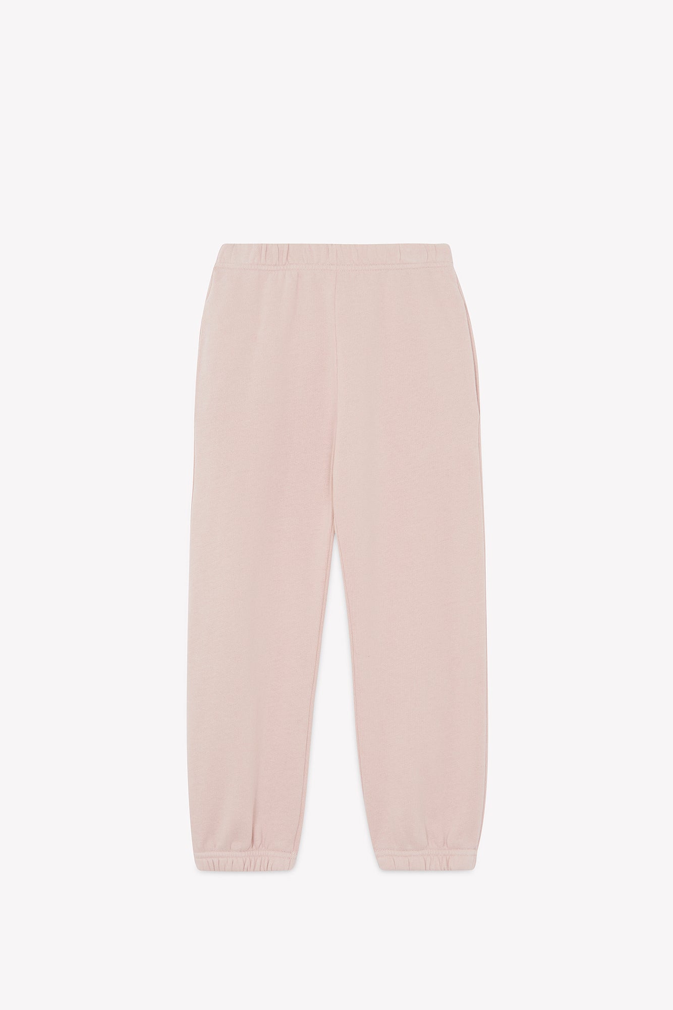 Jogging - Jogg Liberty Pink clear
