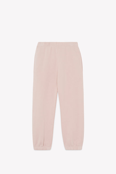 Jogging - Jogg liberty rose clair - Image principale