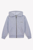 Sweat - Saxo gris Explore the mountain