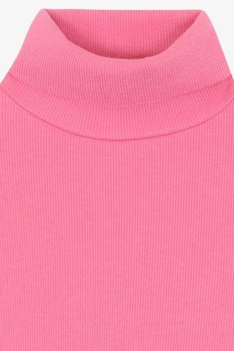 Sous-pull - Titou rose - Image principale