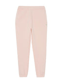 Trousers - Jogging - Atlantic Pink B The Change