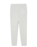 Trousers - Jogging - Atlantic Grey B The Change