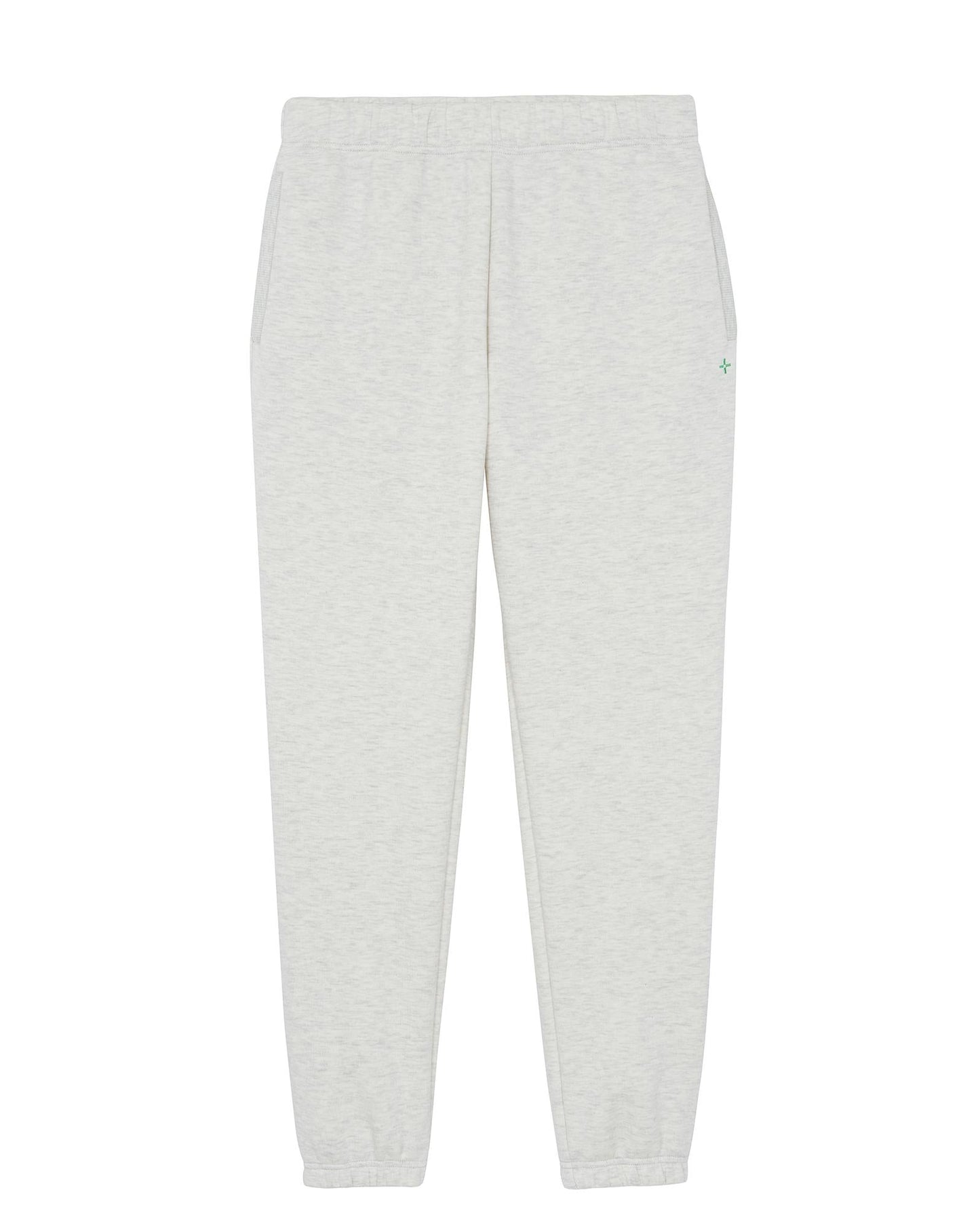 Trousers - Jogging - Atlantic Grey B The Change