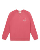 Sweatshirt - North B the Change