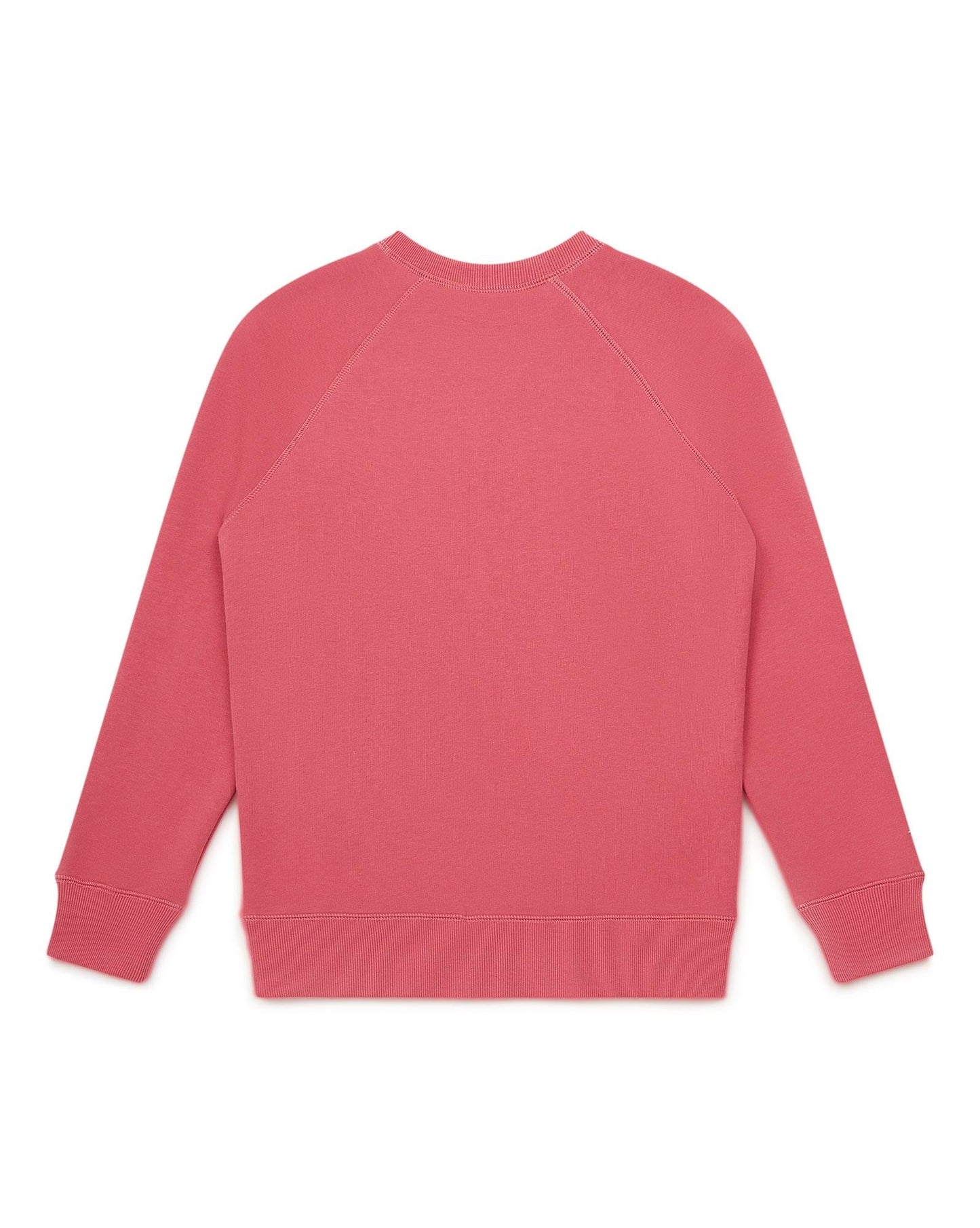 Sweatshirt - North B the Change