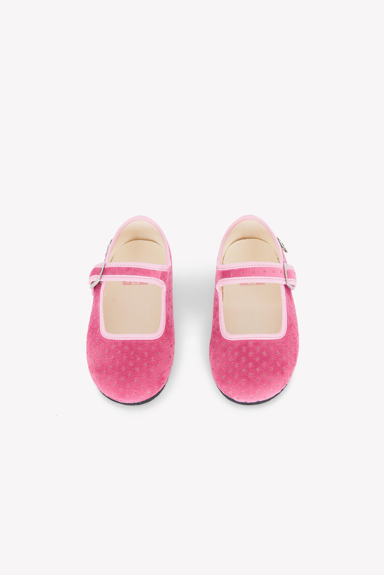 Babies - Jane rose