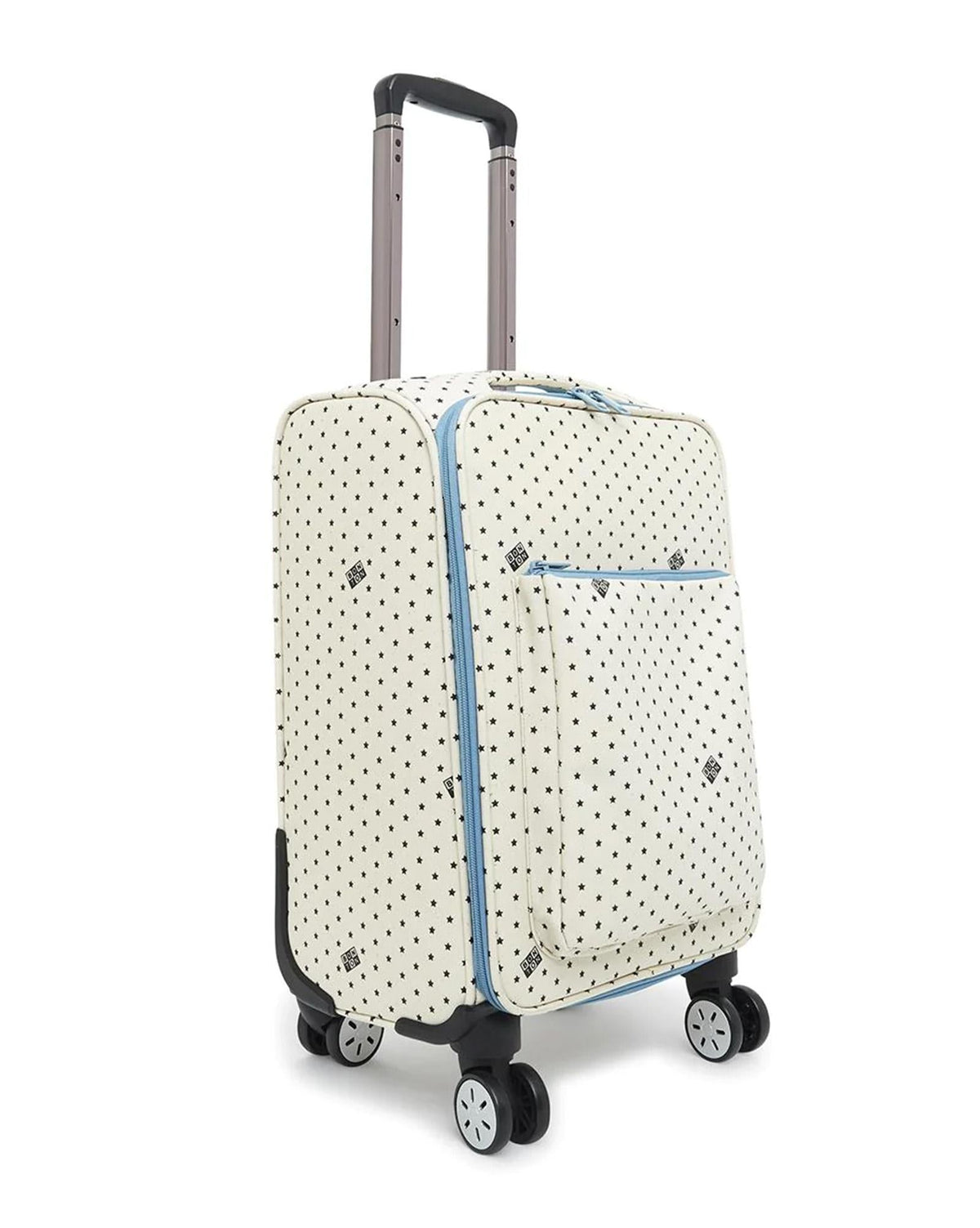 Valise cabine BONTON