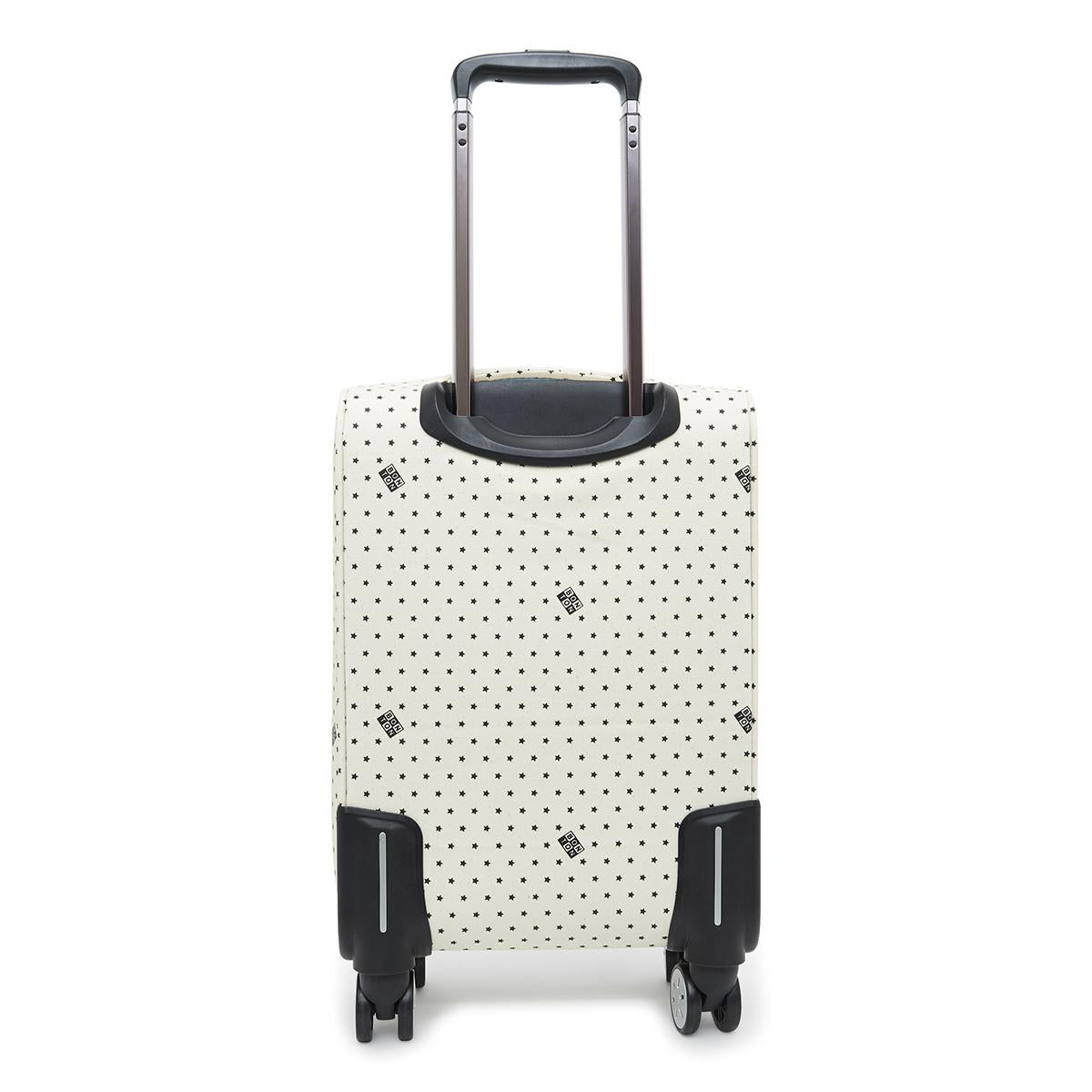 Valise cabine BONTON