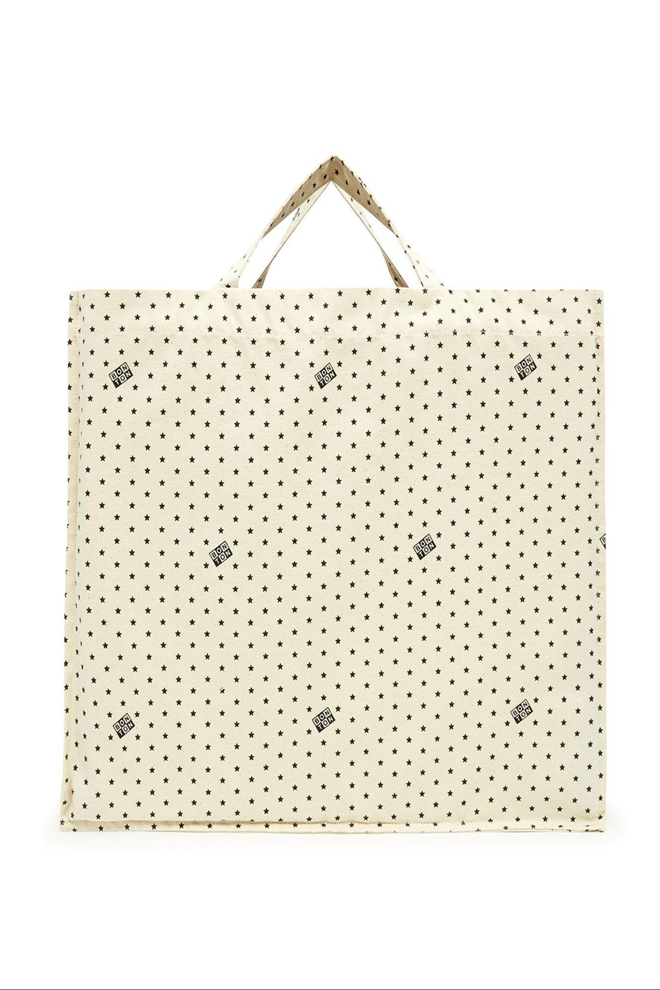 Shopping bags - Paris Golden