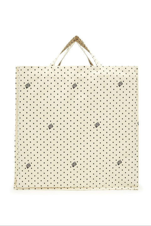 Shopping bags - Paris Golden - Image principale