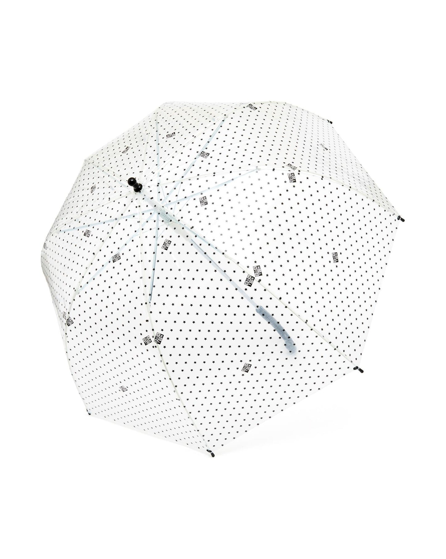 Umbrella - Bonton Black Adult