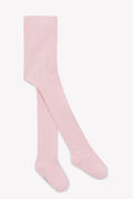 Tights - dimensions Pink Baby