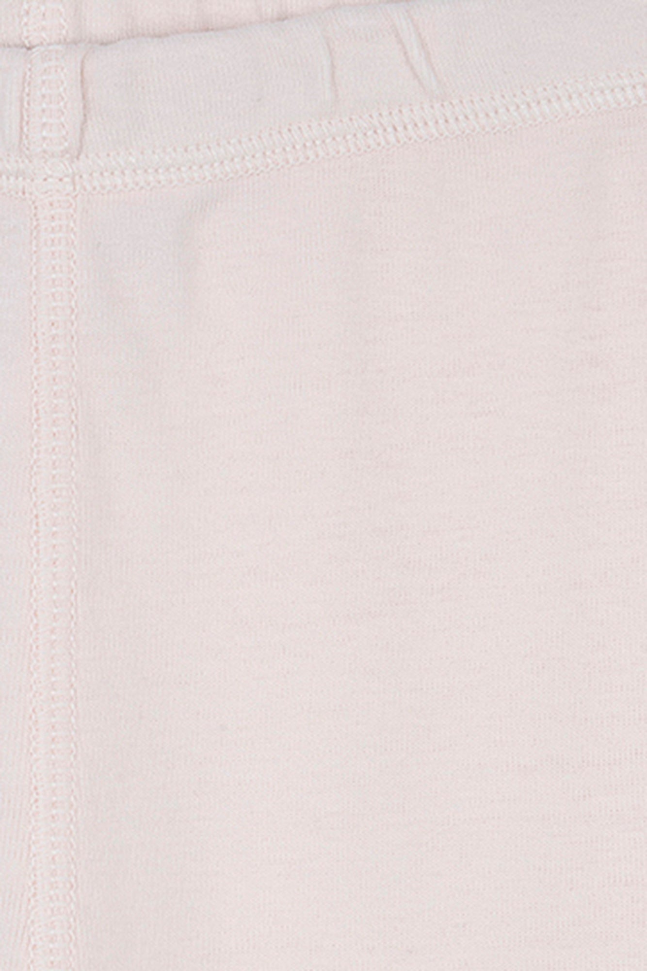Legging - Tino Pink Baby In 100% organic cotton