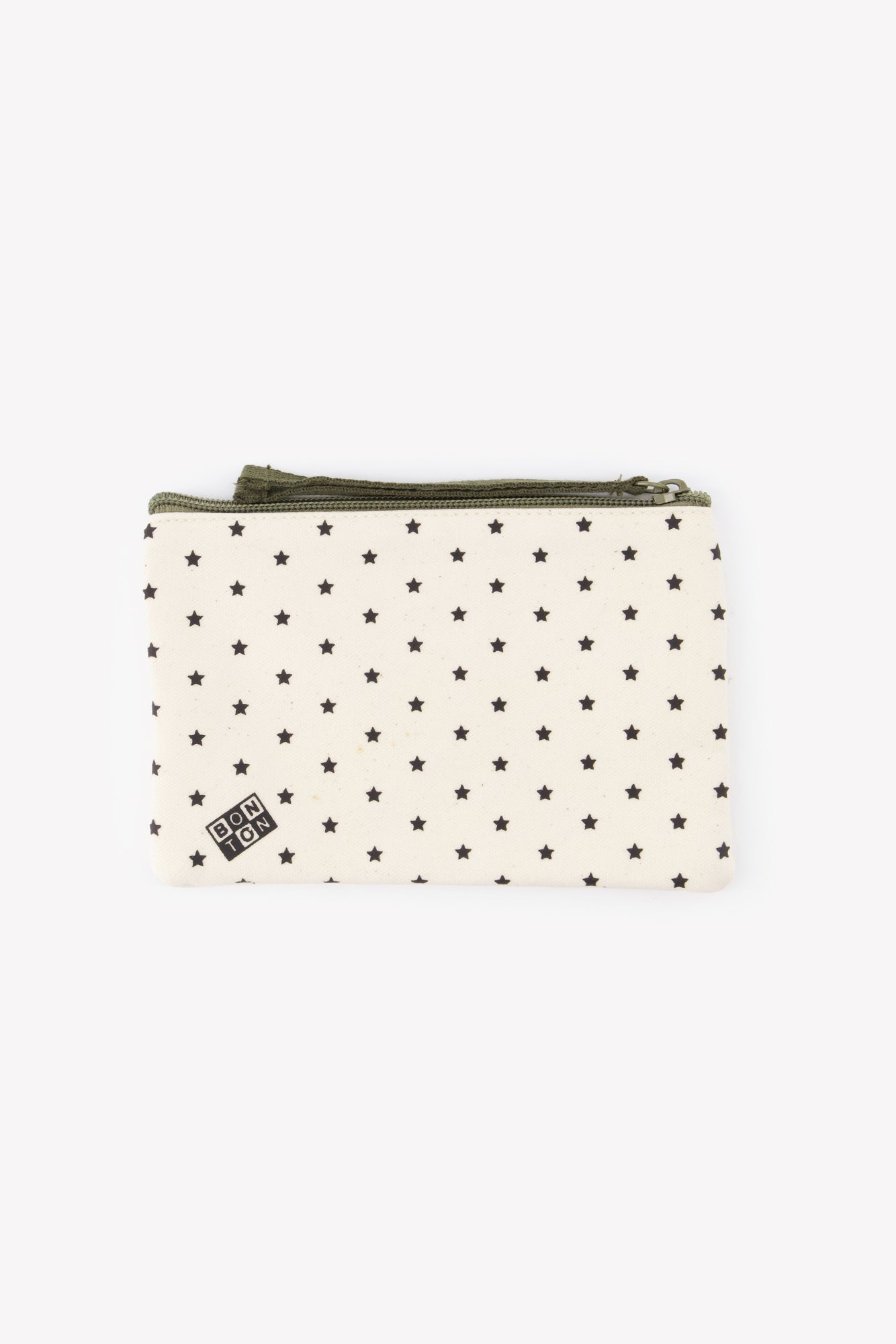 Trousse - Pochette Bonton