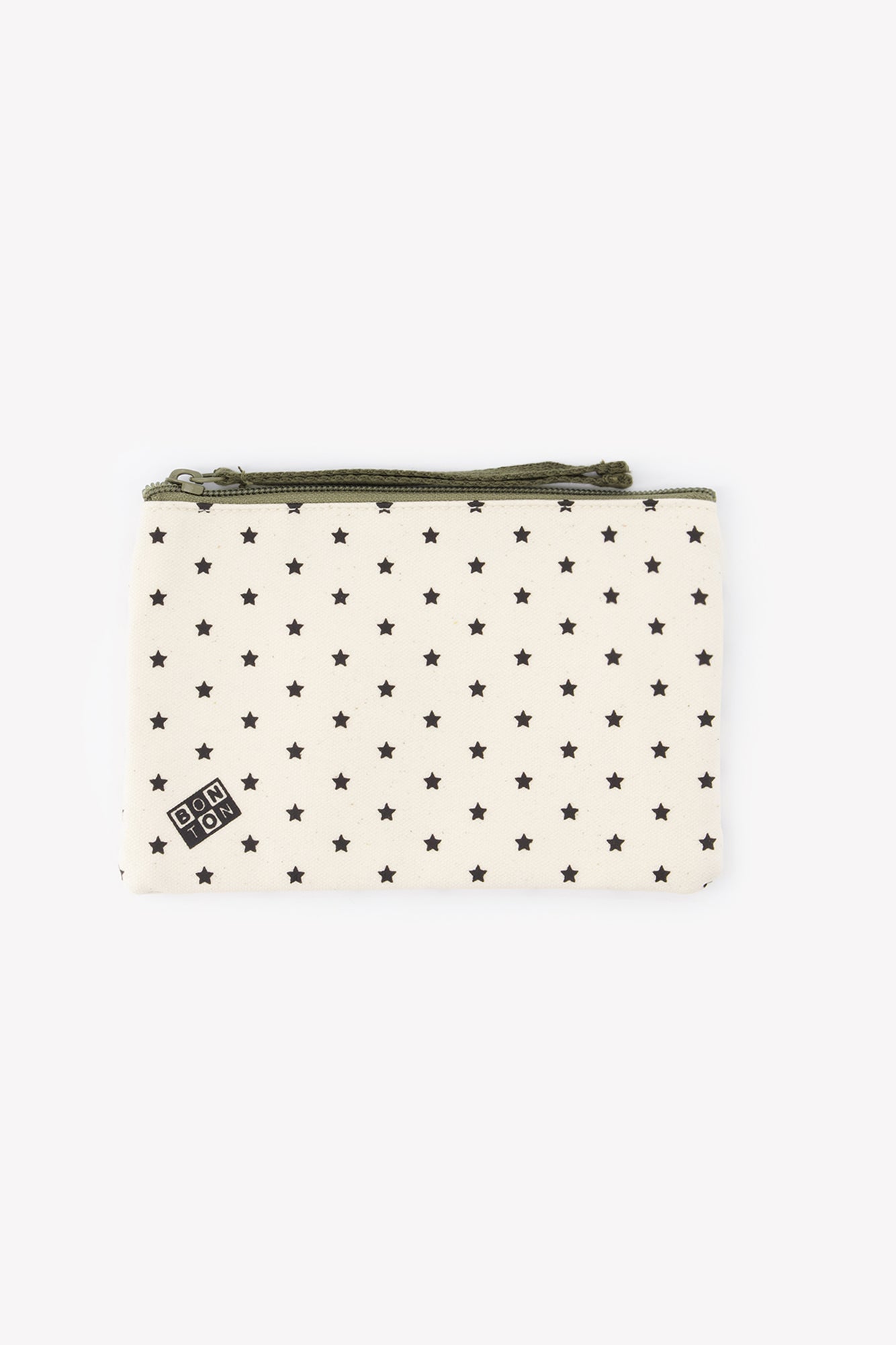 Trousse - Pochette Bonton