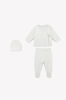 Kit - Newborn node