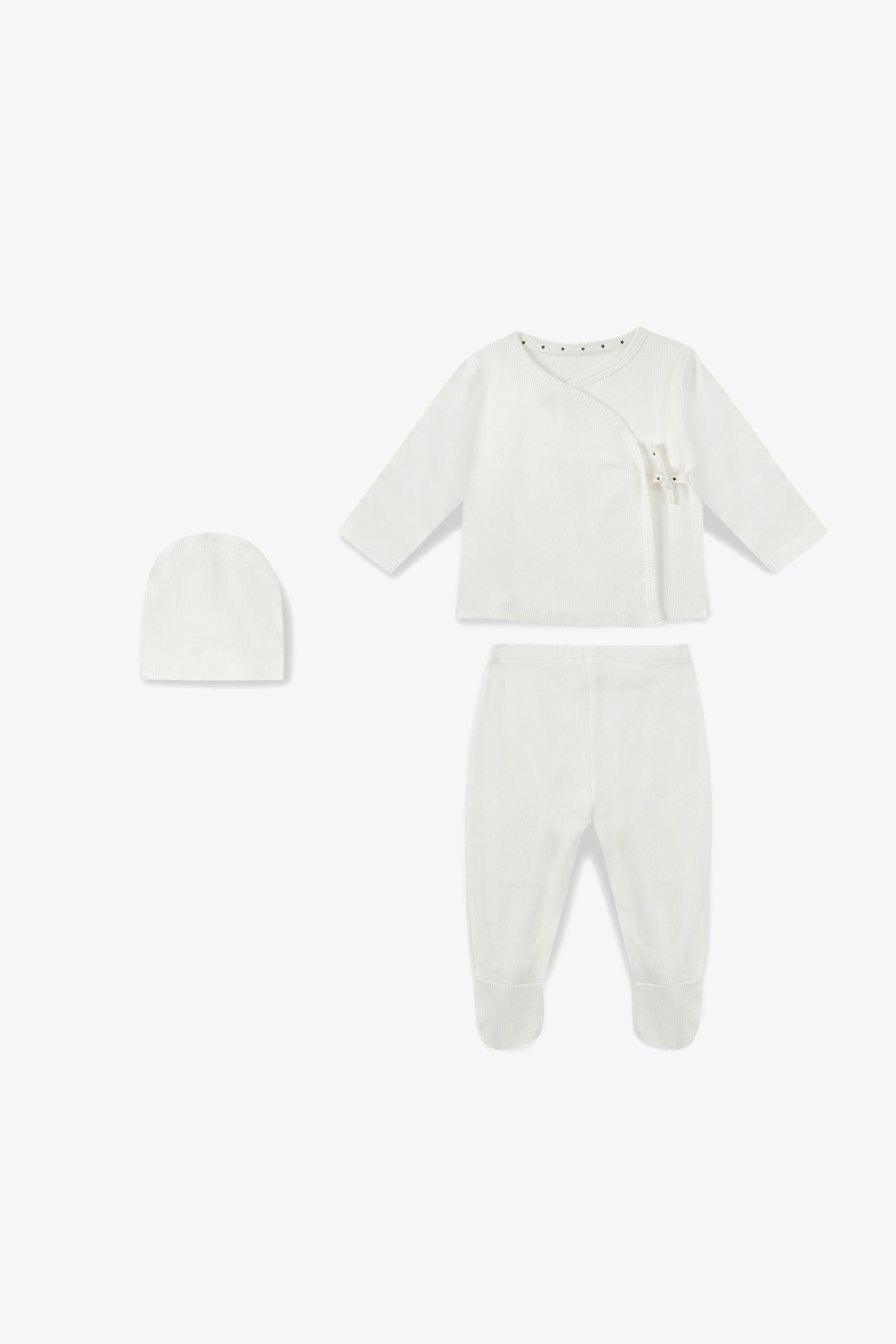 Kit - Newborn node