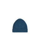 Bonnet - bébé laine et coton