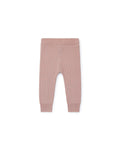 Legging - Baby Wool and cotton