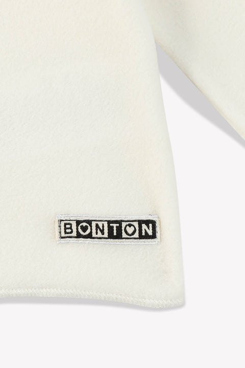 Ensemble - naissance polaire - Image principale