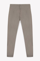 Legging - fille coton