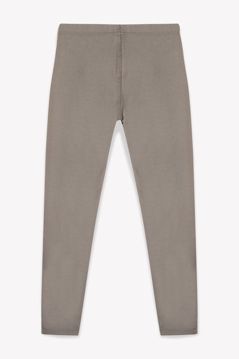 Legging - fille coton - Image principale