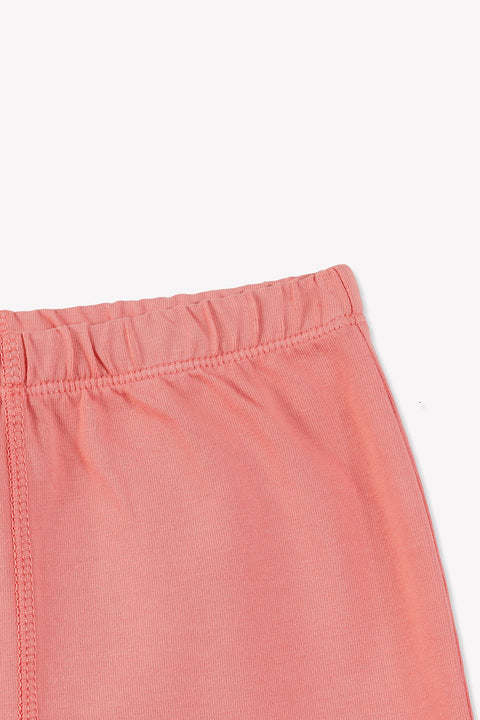 Legging - fille coton - Image principale