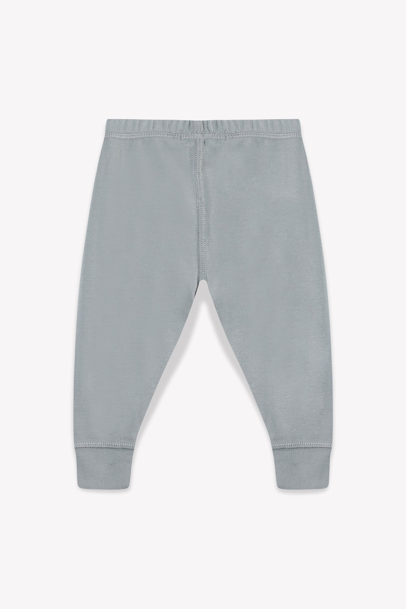 Legging - Baby Tino