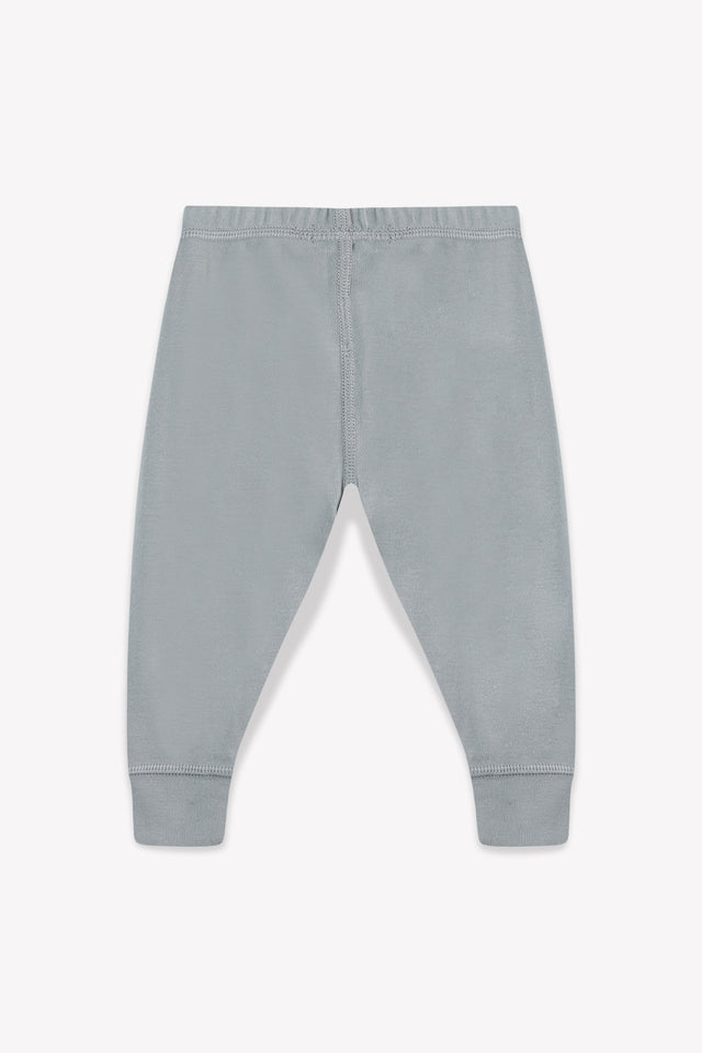 Legging - Bebe Tino - Image principale