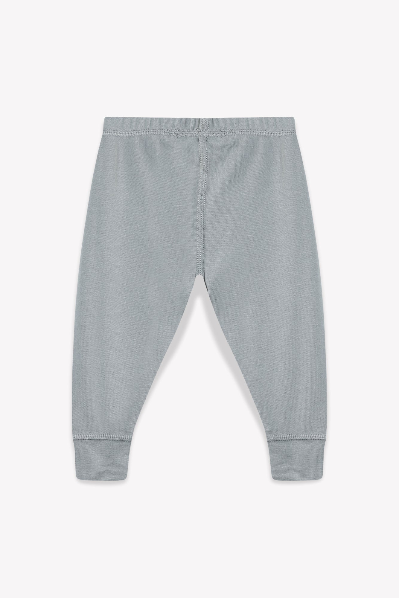 Legging - Baby Tino