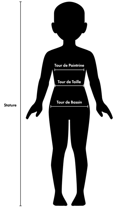 Enfant