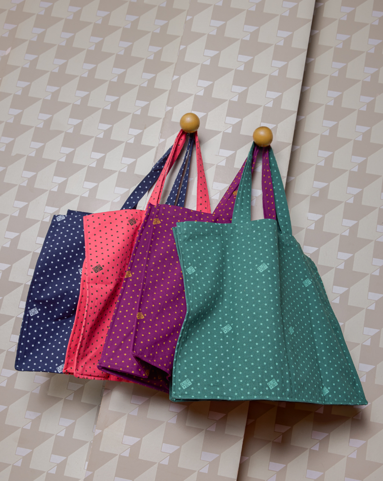 Bonton Paris
