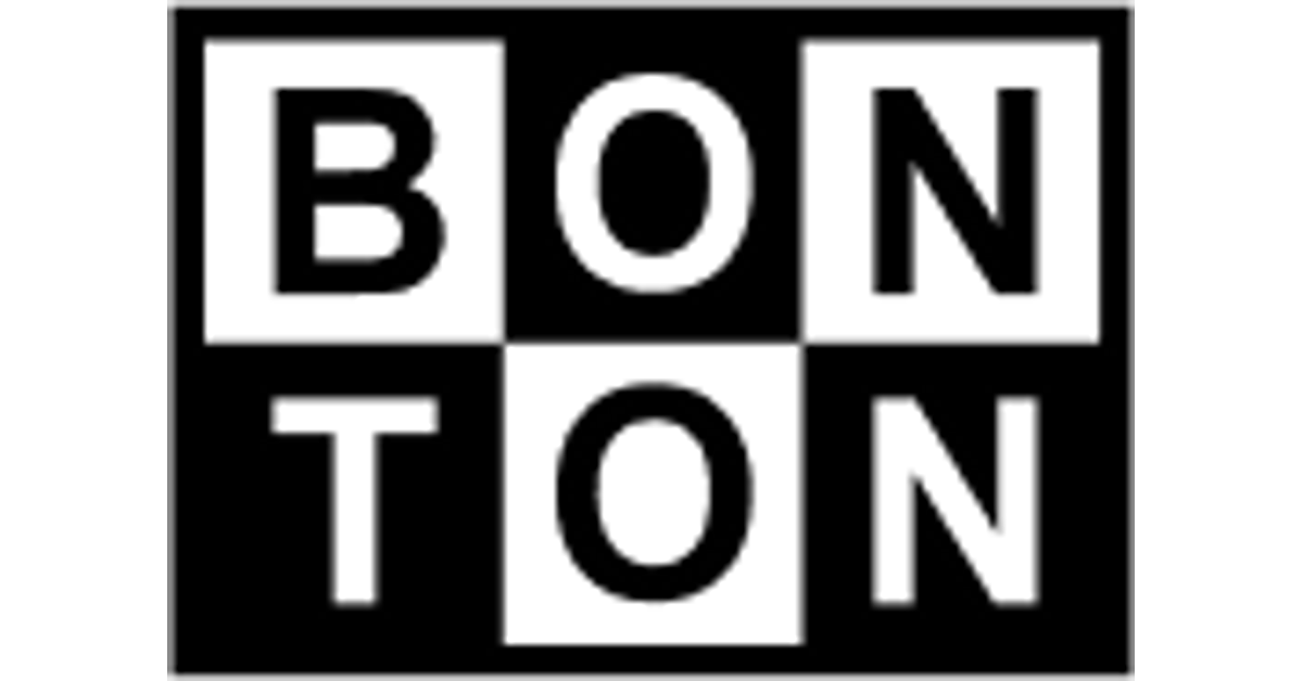 Bon ton kidswear outlet