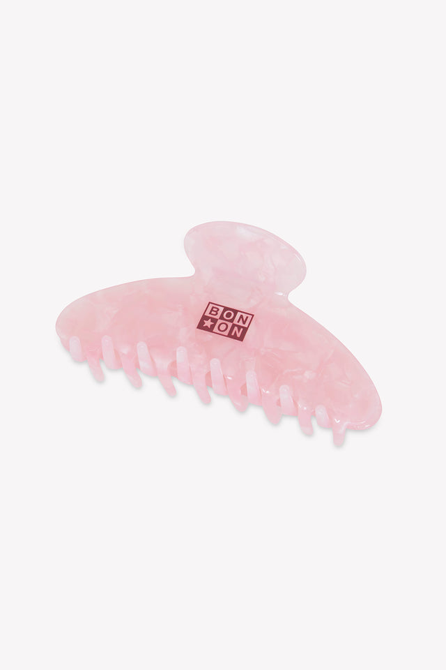 Pince - Rose Grand Modèle - Image principale