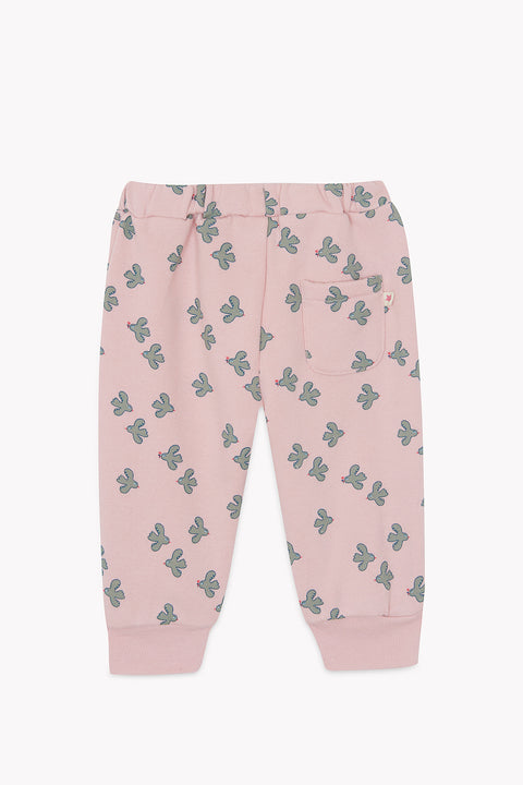 Jogging - LEGERE Birdy Little Birdy - Image principale