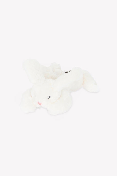 Soft Toy  - Ninon rabbit White - Image principale