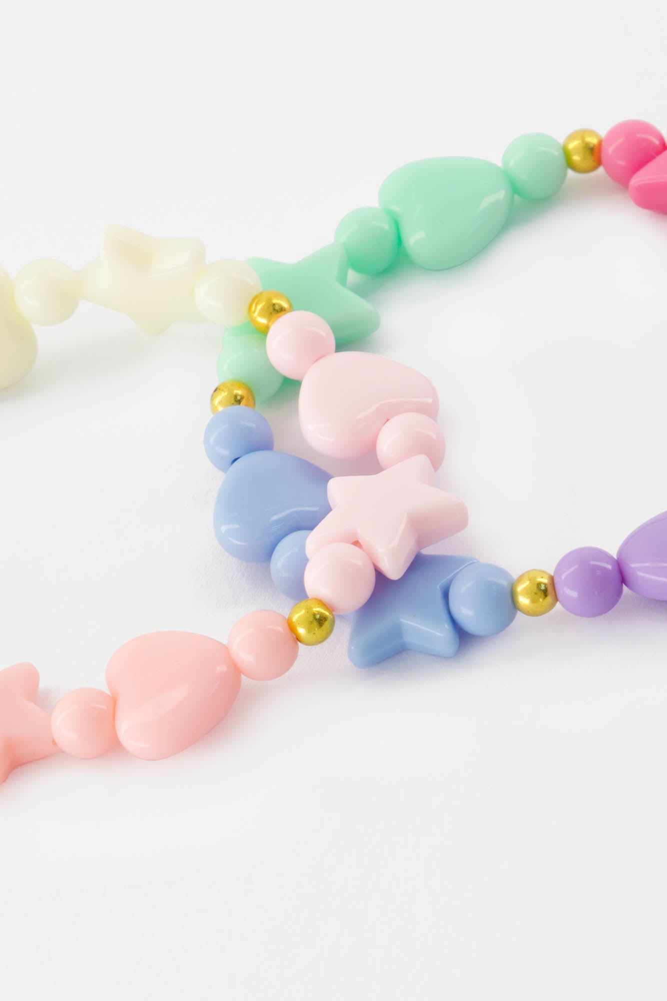 Set of two bracelets - Fabulous