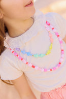 Collier - Fabulous