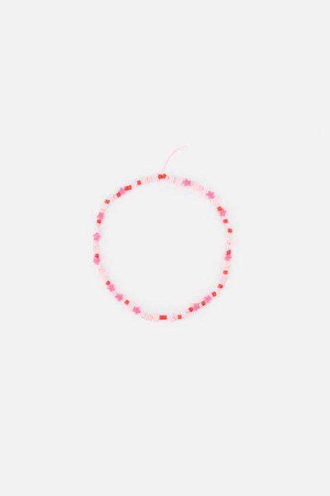 Phone jewelry - Pinky - Image principale