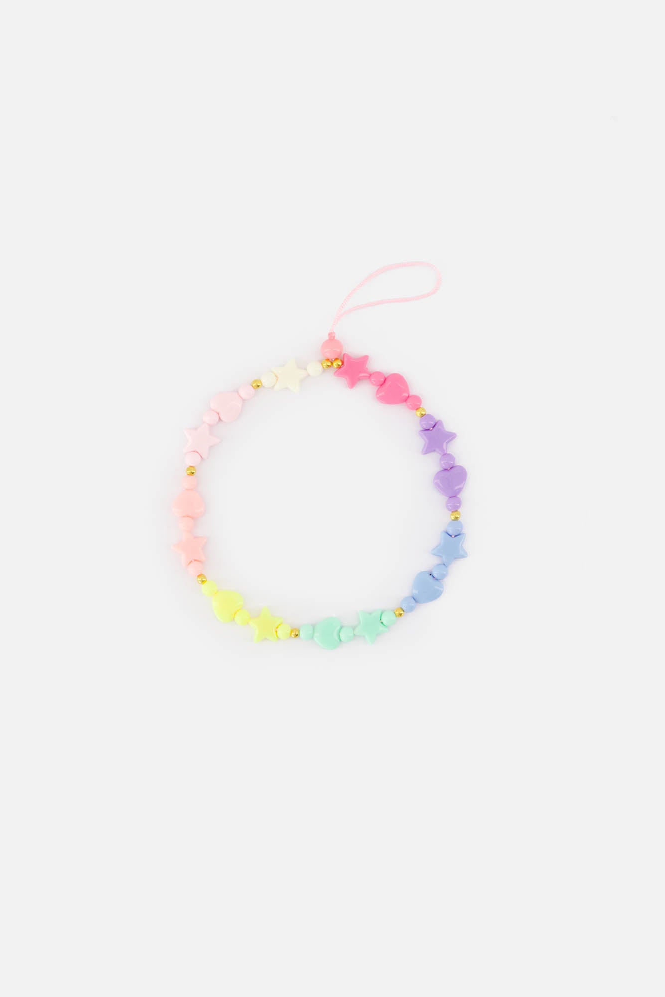 Phone jewelry - Fabulous