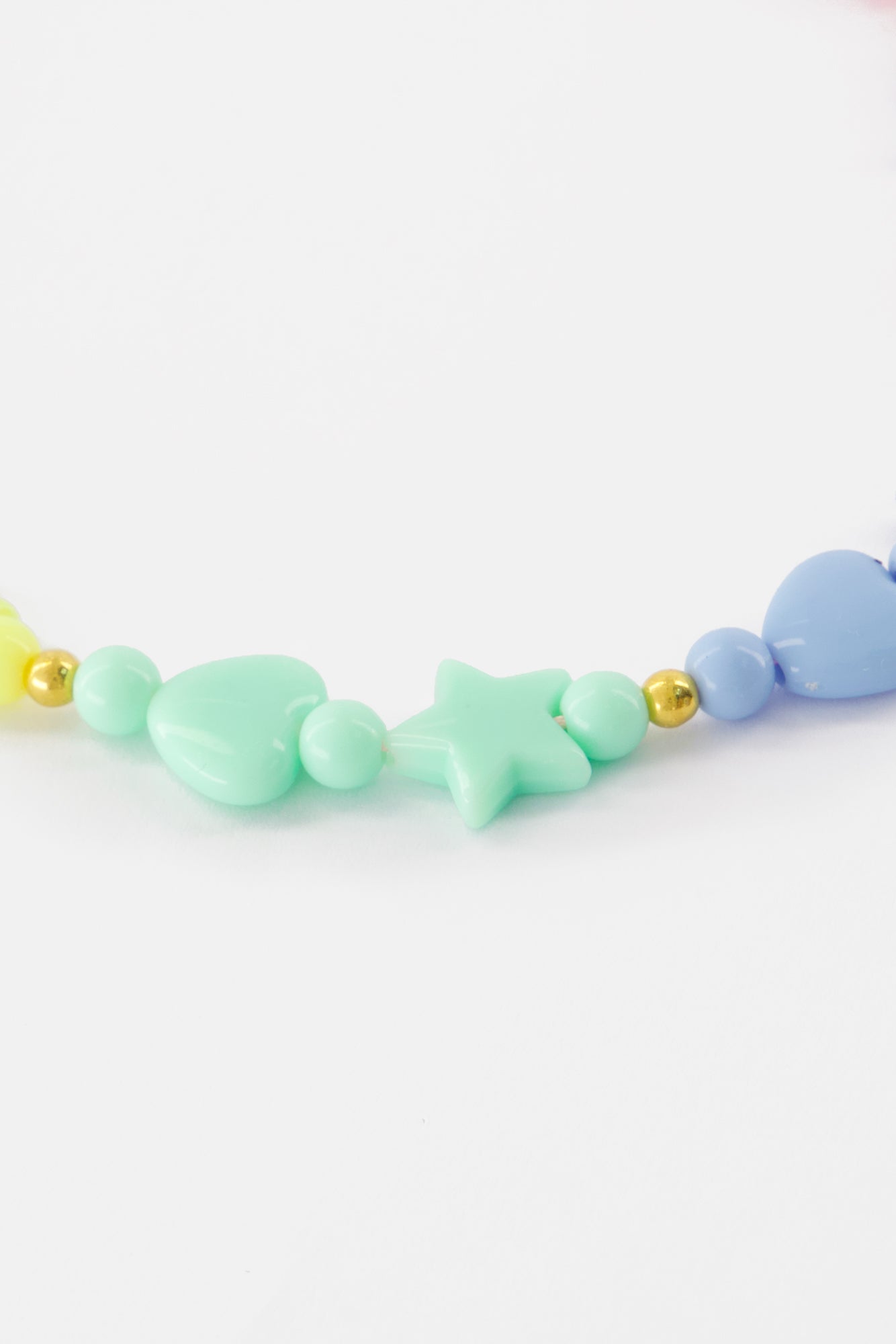 Phone jewelry - Fabulous