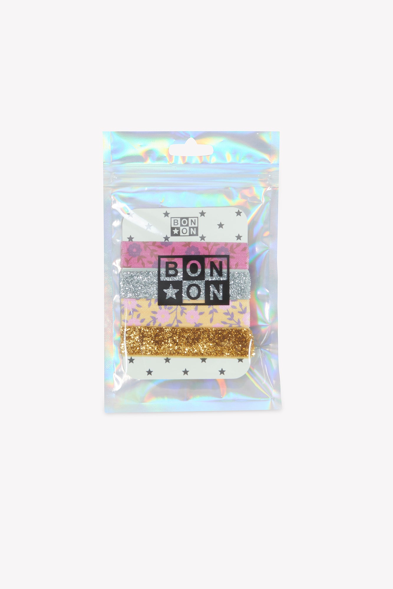 packshot