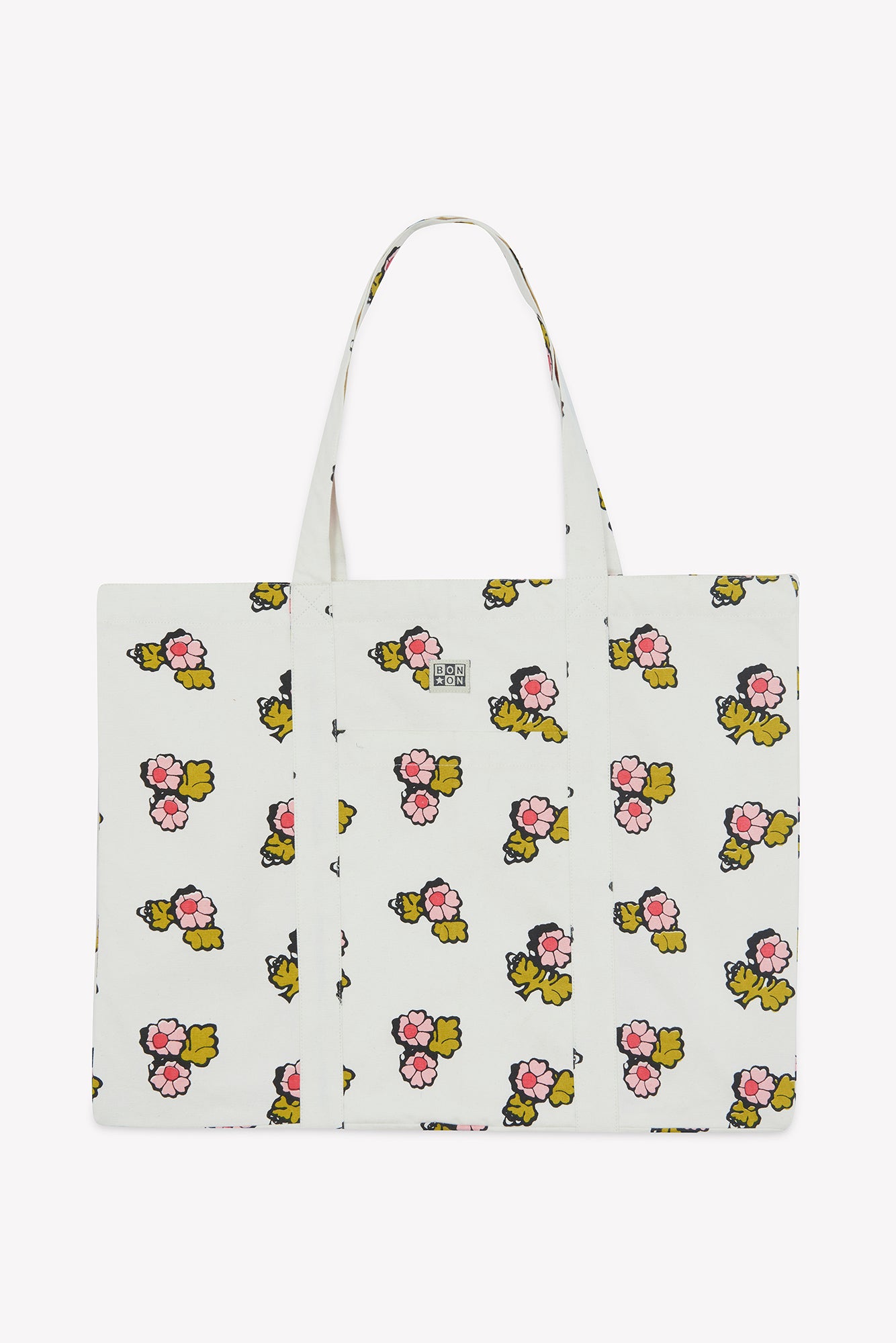 Shopping bags - Faroe