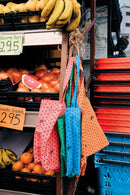 Large Tote - Jo Blue Lively