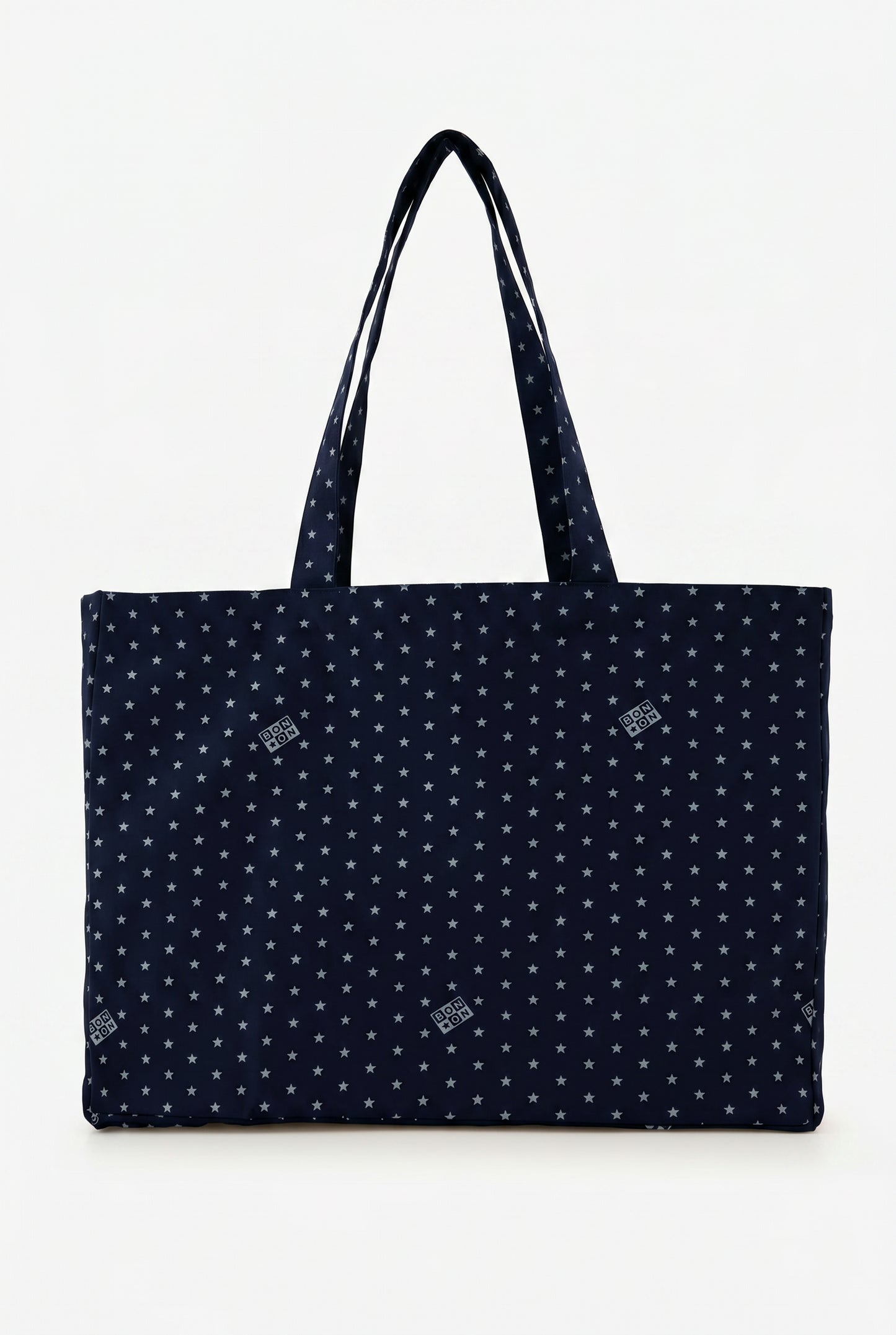 packshot