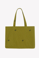 Cabas - Beth Vert tige