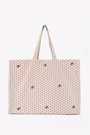 Grand Cabas - Jo Rose Clair