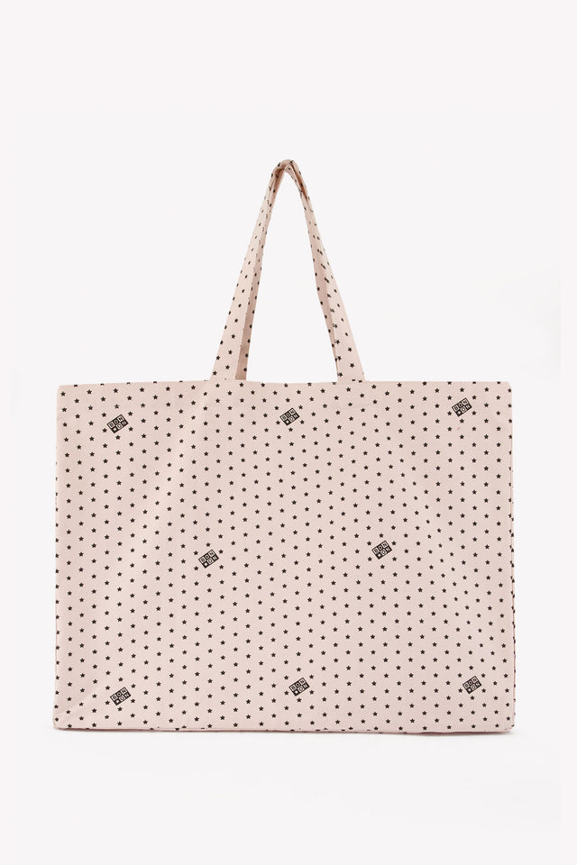 Grand Cabas - Jo Rose Clair - Image principale