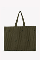 Grand Cabas - Jo Kaki