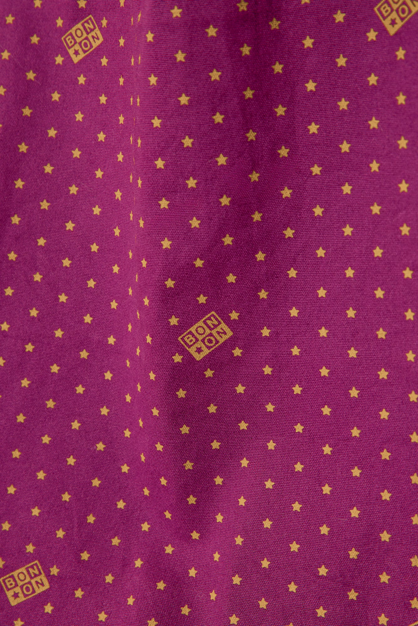 Large Tote bag - Jo Purple